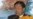 16x9 Image