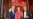 新任台湾驻美代表高硕泰周日上任
