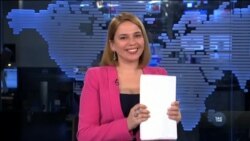 Час-Time: Палата представників хоче якнайшвидше просунути законопроект, який передбачає посилення санкцій проти Росії – Раян Час-Time: Палата представників хоче якнайшвидше просунути законопроект, який передбачає посилення санкцій проти Росії – Раян