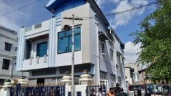 စစ်ကောင်စီပြောတဲ့ မန္တလေးဖမ်းဆီးသူ အရေအတွက် PDF ပယ်ချ စစ်ကောင်စီပြောတဲ့ မန္တလေးဖမ်းဆီးသူ အရေအတွက် PDF ပယ်ချ