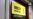Amnesty International ဟောင်ကောင်ရုံးပိတ်မည်