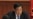 薄熙来事件和中共党内各派