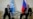 ПМЕФ Путіна розклав по поличках відомий публіцист
