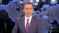 Час-Тайм. Передріздвяні новини та дива у США Час-Тайм. Передріздвяні новини та дива у США