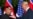 Một Triều Tiên táo bạo đang chờ đợi chính quyền Trump