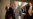 ကန်ရှေ့နေချုပ် Jeff Sessions ကို စုံစမ်းရေးအဖွဲ့ ခေါ်ယူစစ်ဆေး