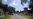 16x9 Image
