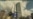 16x9 Image