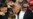 Ông Biden kêu gọi người Mỹ ‘hạ nhiệt’ chính trị sau vụ nổ súng vào ông Trump | VOA