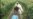 16x9 Image