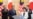 日本和马来西亚签署280万美元安全援助协议 助大马强化海上安全能力