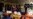 16x9 Image