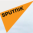 Sputnik News Agency (China section)