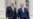Tổng thống Biden gặp Dân biểu McCarthy khi sắp hết thời gian nâng trần nợ của Mỹ