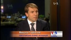 Біоетанолова промисловість дасть Україні енергонезалежність - коментар Біоетанолова промисловість дасть Україні енергонезалежність - коментар