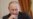 Чим провинилися перед Путіним генерали КДБ? – Андерс Аслунд