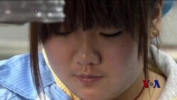 川普即将宣布对华贸易措施 川普即将宣布对华贸易措施