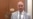 前明尼阿波利斯警察肖文因侵犯弗洛伊德民权而被联邦法官判处21年监禁