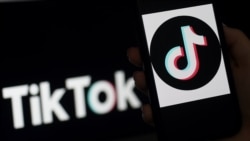 时事大家谈:美国考虑封杀,TikTok忙撇清与北京关系? 时事大家谈:美国考虑封杀,TikTok忙撇清与北京关系?