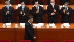 时事大家谈:习近平保证疫苗共享 中国能否兑现承诺? 时事大家谈:习近平保证疫苗共享 中国能否兑现承诺?