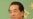 倒菅行动:日反对党提交内阁不信任案