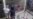 16x9 Image