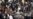 16x9 Image