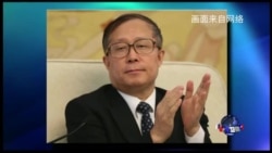 焦点对话:黄兴国落马李鸿忠上位,谁是习的人? 焦点对话:黄兴国落马李鸿忠上位,谁是习的人?