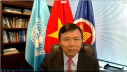 လုံခွုံရေးကောငျစီအလှည့ျကြဥက်ကဋ်ဌနဲ့ အရပျဘကျလူမှုအဖှဲ့အစညျးတှေ မွနျမာ့အရေး အှနျလိုငျးက ဆှေးနှေး လုံခွုံရေးကောငျစီအလှည့ျကြဥက်ကဋ်ဌနဲ့ အရပျဘကျလူမှုအဖှဲ့အစညျးတှေ မွနျမာ့အရေး အှနျလိုငျးက ဆှေးနှေး