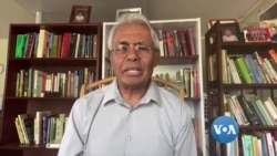 DACA အစီအစဉ် တရားရုံးချုပ် ဆုံးဖြတ်ချက်နဲ့ အမေရိကန်နိုင်ငံရေး သုံးသပ်ချက် DACA အစီအစဉ် တရားရုံးချုပ် ဆုံးဖြတ်ချက်နဲ့ အမေရိကန်နိုင်ငံရေး သုံးသပ်ချက်