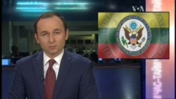 США мають бути лідером у вирішенні конфлікту - голова МЗС Литви. Відео США мають бути лідером у вирішенні конфлікту - голова МЗС Литви. Відео