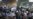 16x9 Image