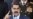 Mỹ cáo buộc TT Venezuela Maduro tội khủng bố-ma tuý