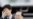香港特首称遇袭受伤 被指为北京摆姿态