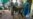 16x9 Image