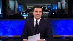 Студія Вашингтон. Хто тисне на Трампа у питанні будівництва стіни?