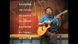 美国驻上海总领事馆微博被封有猫腻 美国驻上海总领事馆微博被封有猫腻