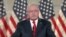 Дональд Трамп номінував Кіта Келлога на посаду представника з питань України та Росії