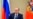 Західні експерти про глобальну і регіональну політику Росії