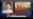 时事大家谈: 2016年中国政治展望:习近平继续专权?