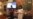 16x9 Image