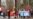16x9 Image