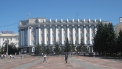 朝鲜事务不想被边缘 俄期待普京-金正恩峰会 朝鲜事务不想被边缘 俄期待普京-金正恩峰会