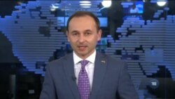 Час-Тайм. Інвестори зі США розповіли про очікування від Зеленського