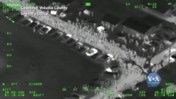 50 штатів вже почали принаймні частково знімати обмеження. Відео 50 штатів вже почали принаймні частково знімати обмеження. Відео