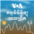 កម្មវិធីវិទ្យុពេលព្រឹក