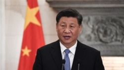 时事大家谈: 习近平给《文史哲》回信,释放何种信号? 时事大家谈: 习近平给《文史哲》回信,释放何种信号?