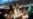 16x9 Image