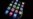 16x9 Image