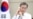 文在寅与川普通话 平壤继续发难